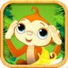 A Crazy Monkey Island - Banana Quest Pro Game
