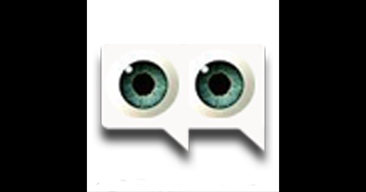 Sam Broadcaster For Mac Sam Broadcaster For Mac