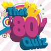 That 80s Quiz™