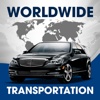 Worldwide Transportation Miami