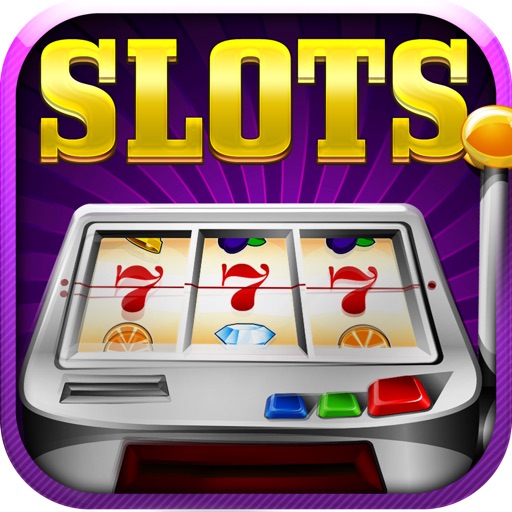 New Years Eve Casino 2014 iOS App