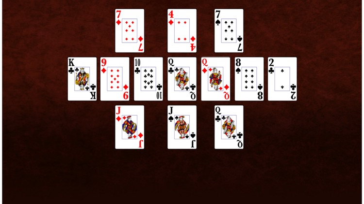 Χαρτομαντεία screenshot-4