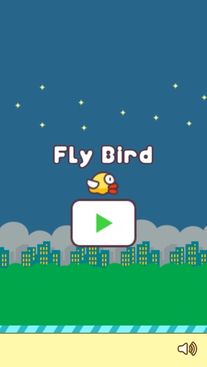 Fly Birds-Make Them Bouncing Jump(圖5)-速報App