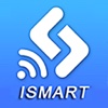 ISMART1