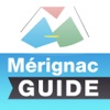 Guide de Mérignac