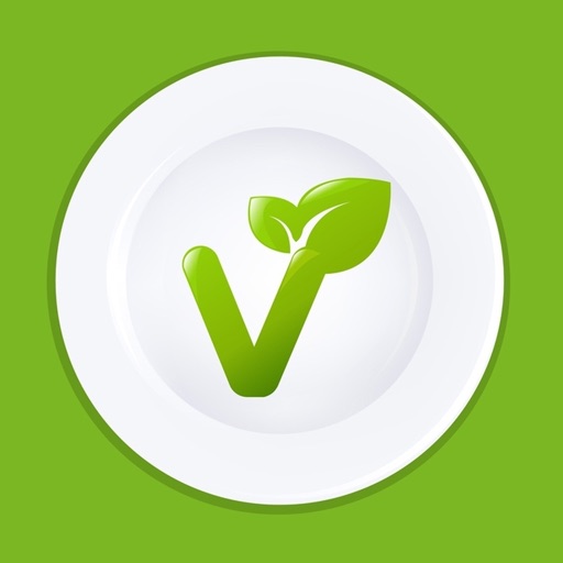 Find Vegetarian Restaurants