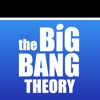 All Things: The Big Bang Theory Edition