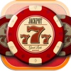 101 Rich Doubledown Slots Machines -  FREE Las Vegas Casino Games