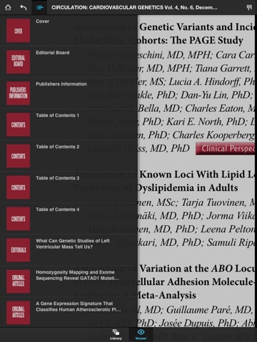 Circulation:  Cardiovascular Genetics screenshot 2