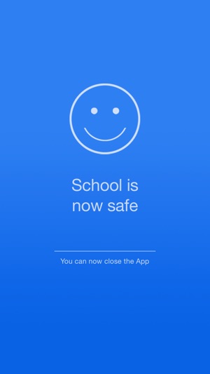 Lockdown for Schools(圖5)-速報App