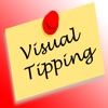 Visual Tipping