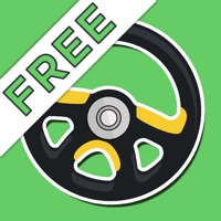 Unofficial Real Racing 2 Controller Free PC 용