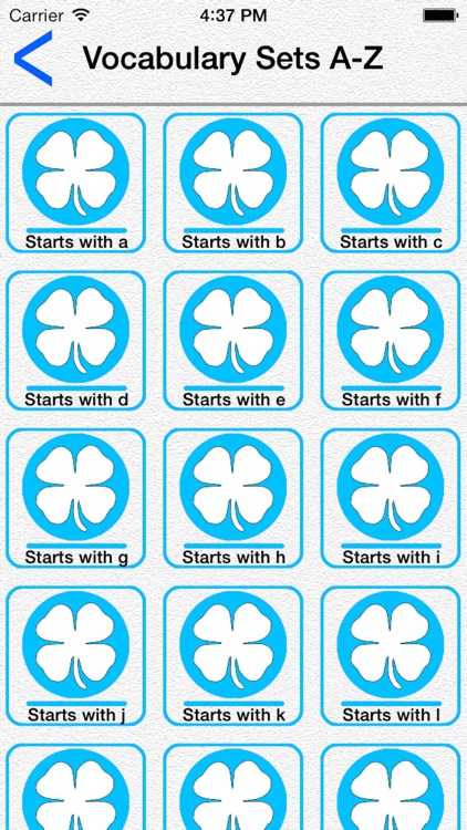 Quick and Easy French Lessons