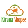 KiranaShopee