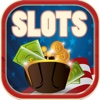 The Winning Premium Slots Machines - FREE Las Vegas Casino Games