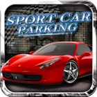Top 40 Games Apps Like Car parking 3D sport car - Best Alternatives