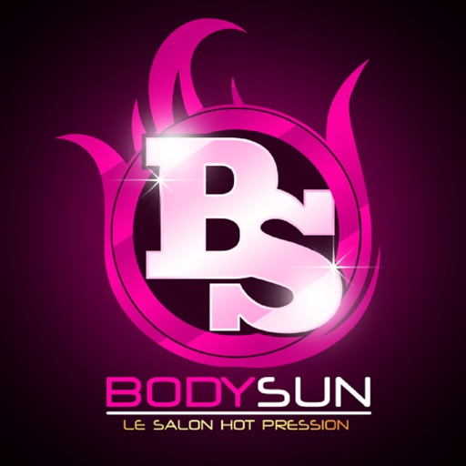 Body Sun