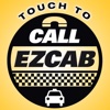 EZCab