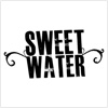 Sweetwater Bar & Grill