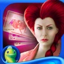 Get Nevertales: Smoke and Mirrors - A Hidden Objects Storybook Adventure for iOS, iPhone, iPad Aso Report
