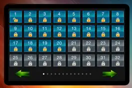 Game screenshot Word Match Synonyms & Antonyms apk