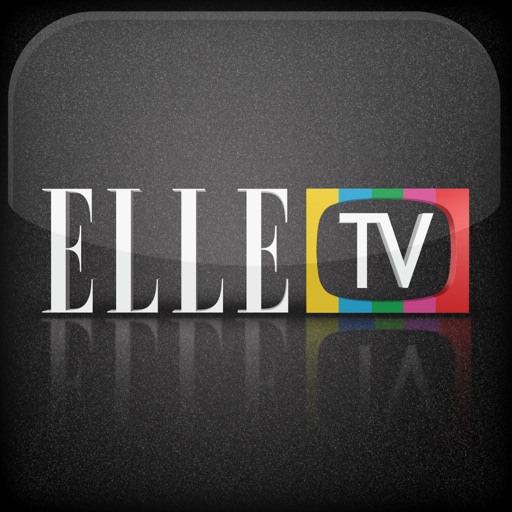 ELLE TV