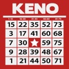 Keno Bonus Video Casino
