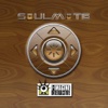 SoulMote