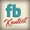 FBKontest