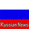 Russian News