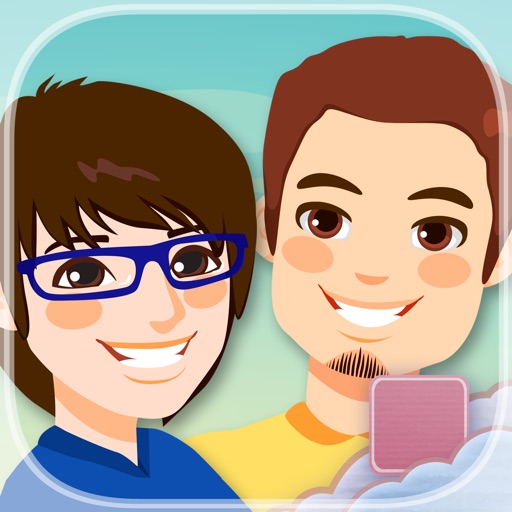 Boyfriend Quiz Puzzle - PRO - Dream Dating Speed Patterns Match Icon