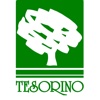 AGRITURISMO TESORINO