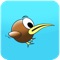 Whlappy Bird