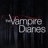 The Vampire Diaries