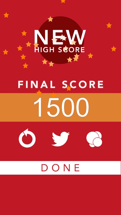 Taptocolor Fun screenshot-4