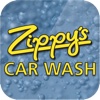 Zippy's Carwash