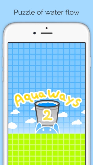 AquaWays2(圖1)-速報App