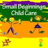 Small Beginnings Day Care