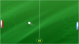 フリーピンポン卓球のスクリーンショット3 フリーピンポン卓球のスクリーンショット3