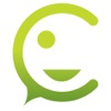 Etisalat C'Me (iPad version)