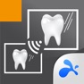 Get Sirona Remote for iOS, iPhone, iPad Aso Report