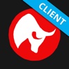 Tongal Client App