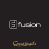 Fusion Hair Consultants