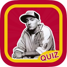 Activities of Allo! Hip Hop Star Trivia - Guess the Rap Singer Photo Mania