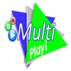 Multicom Play