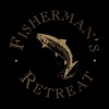 Fisherman's Retreat