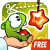 Cut the Rope: Experiments Free