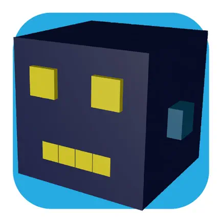 CilyCube - Cylinders vs Cube Cheats