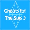 Cheats for: The Sims 3