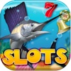 A Ace of Fishing Casino Kings Wild Real Slots 3D